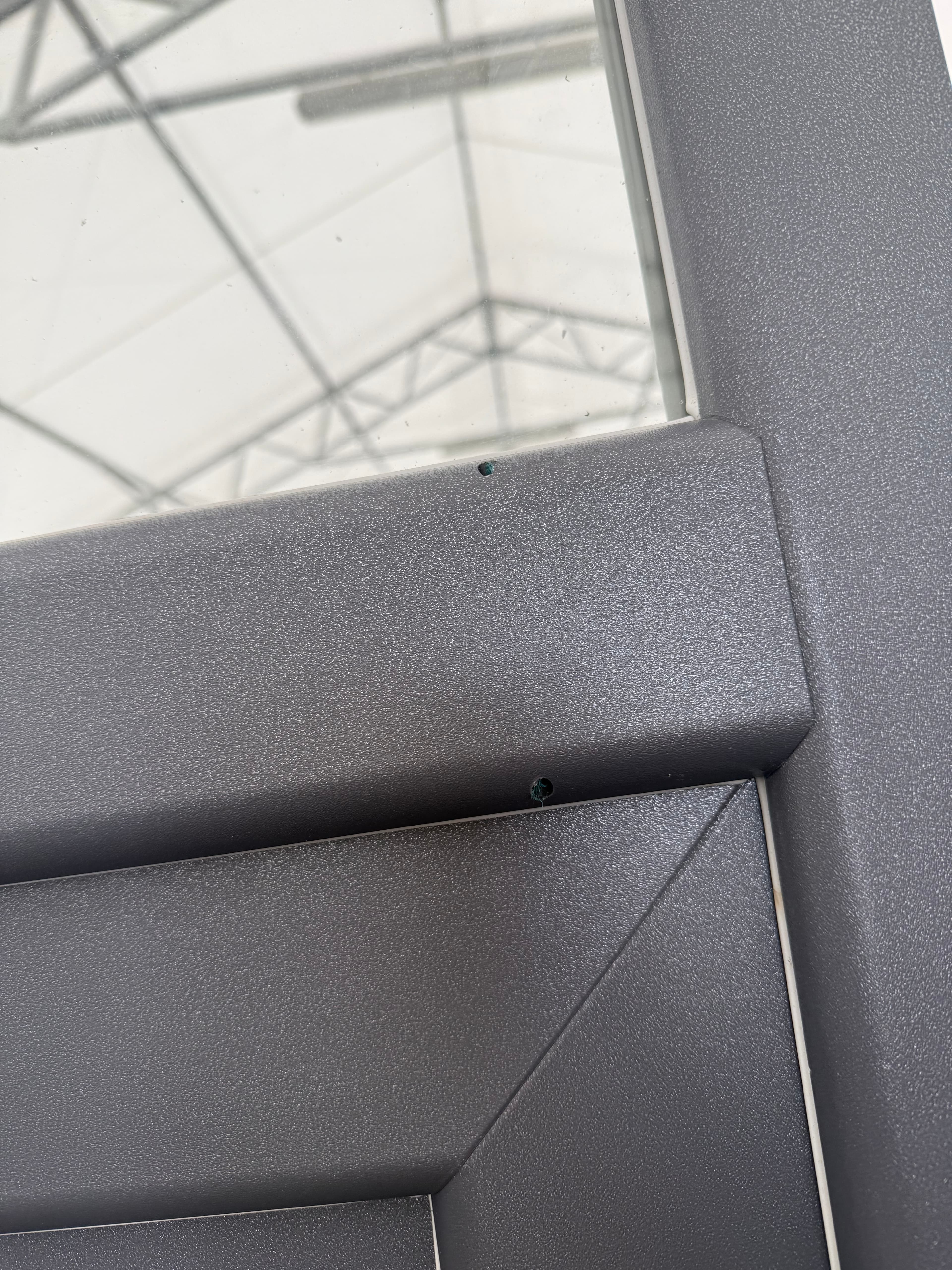 Iglo 5 — 1090×2360 mm — Drutex outlet — ID 1296