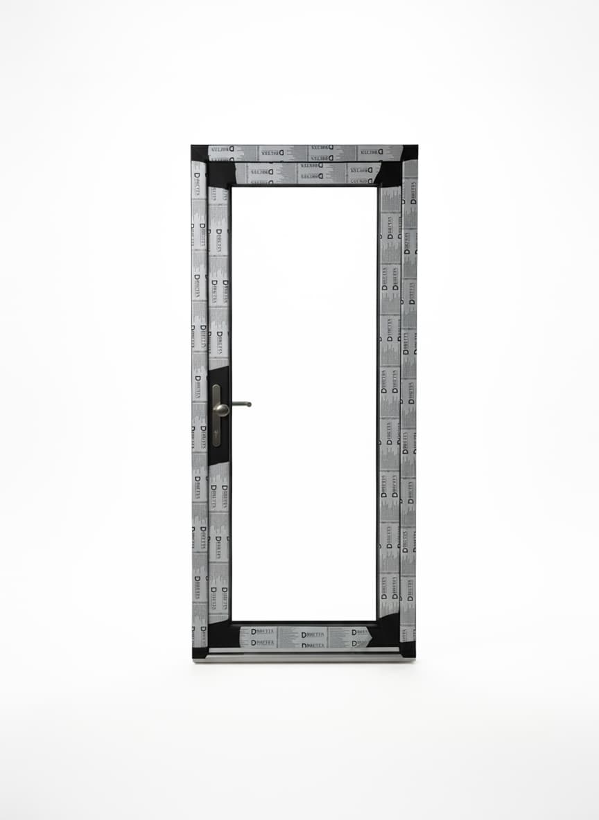 Iglo 5 — 910×2097 mm — Drutex outlet — ID 1453