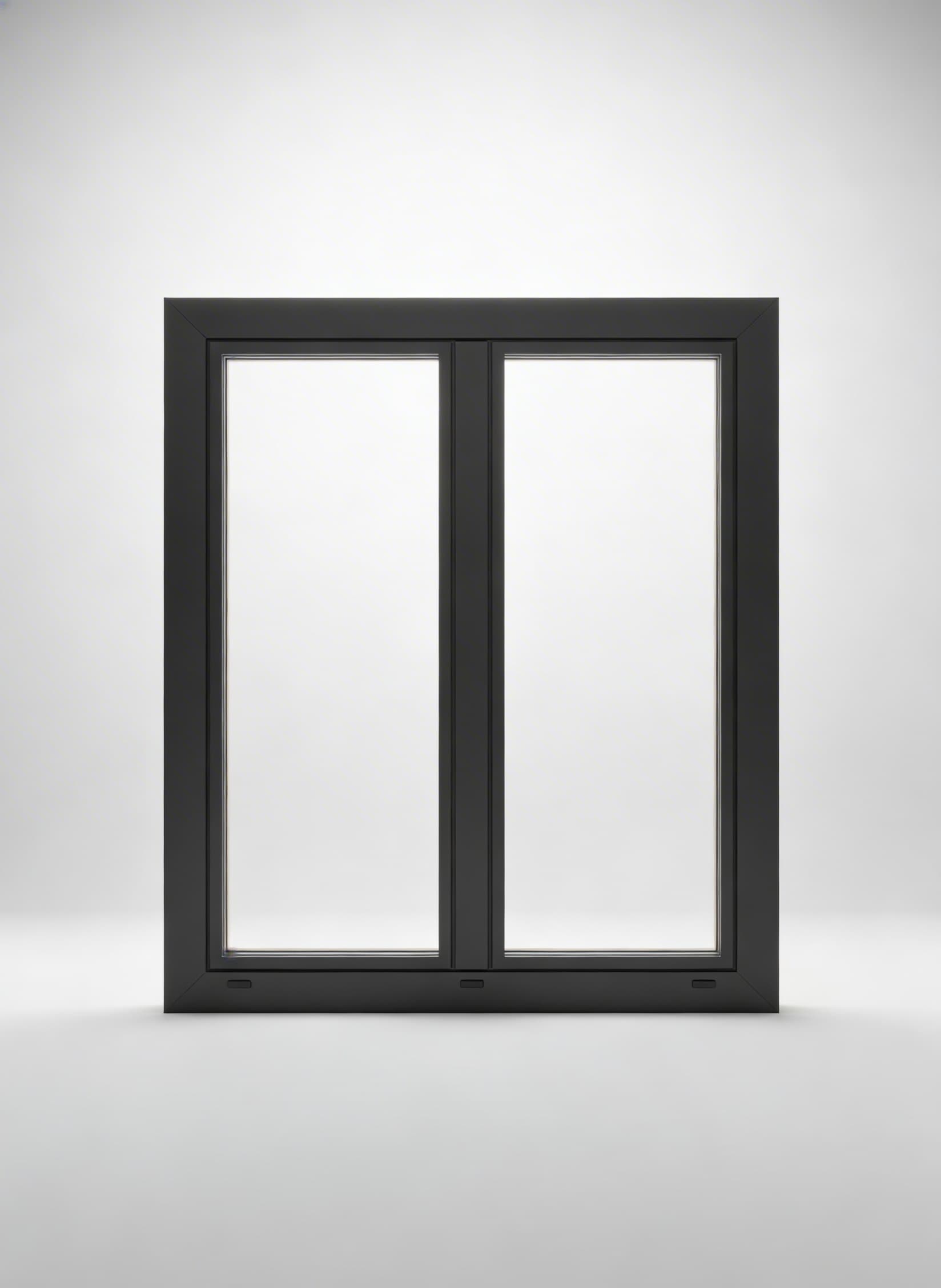 DUOLINE - 88 — 1300×1500 mm — Drutex outlet — ID 642