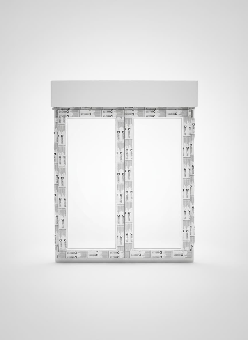 Iglo 5 — 1300×1500 mm — Drutex outlet — ID 826